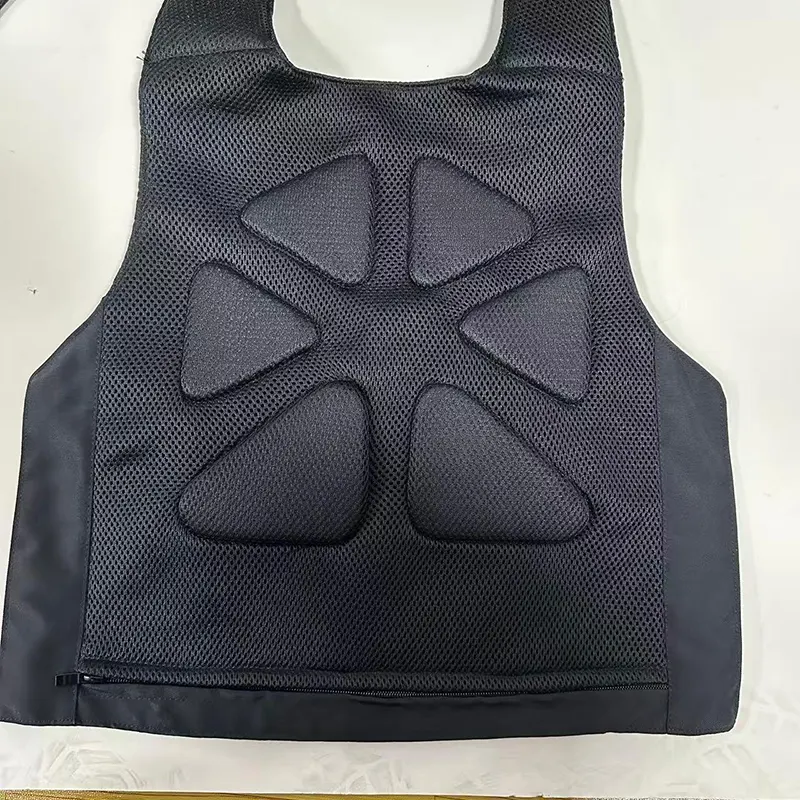 전술상 MOLLE 보호 조끼